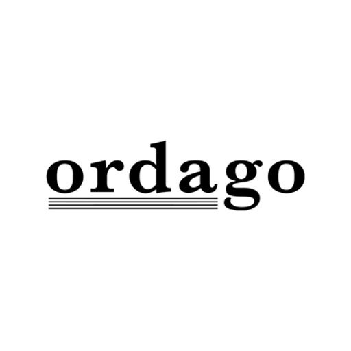 Ordago Brand